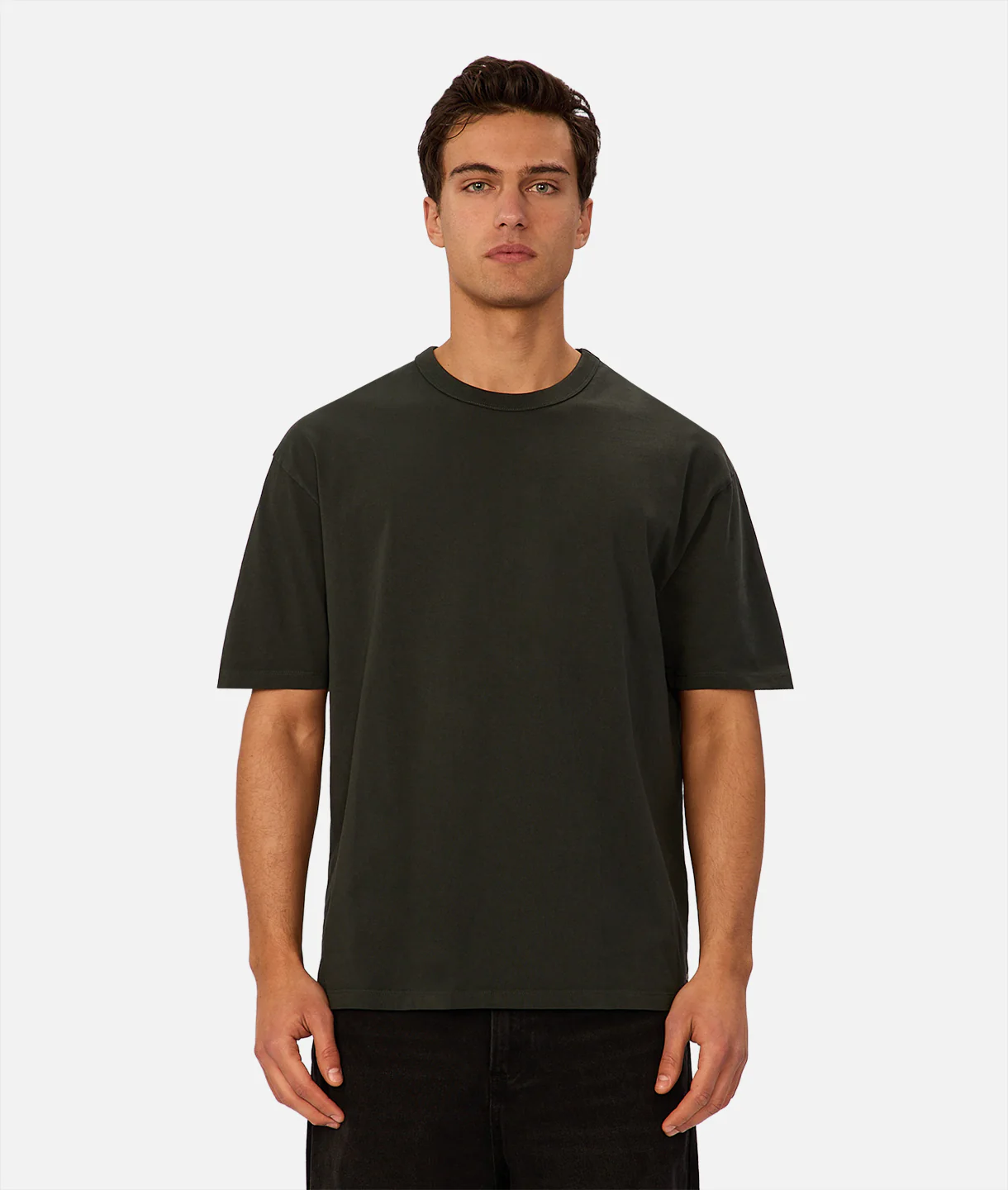 Cyber Sale - Tees