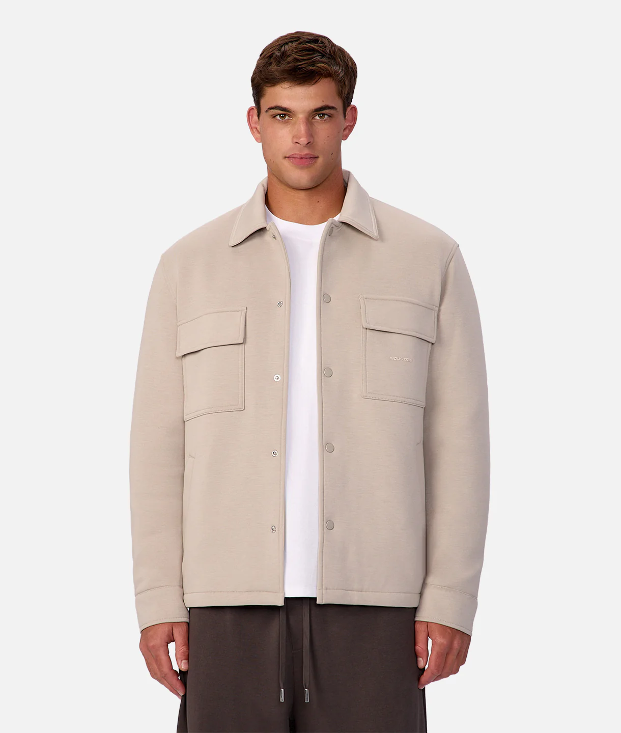 Cyber Sale