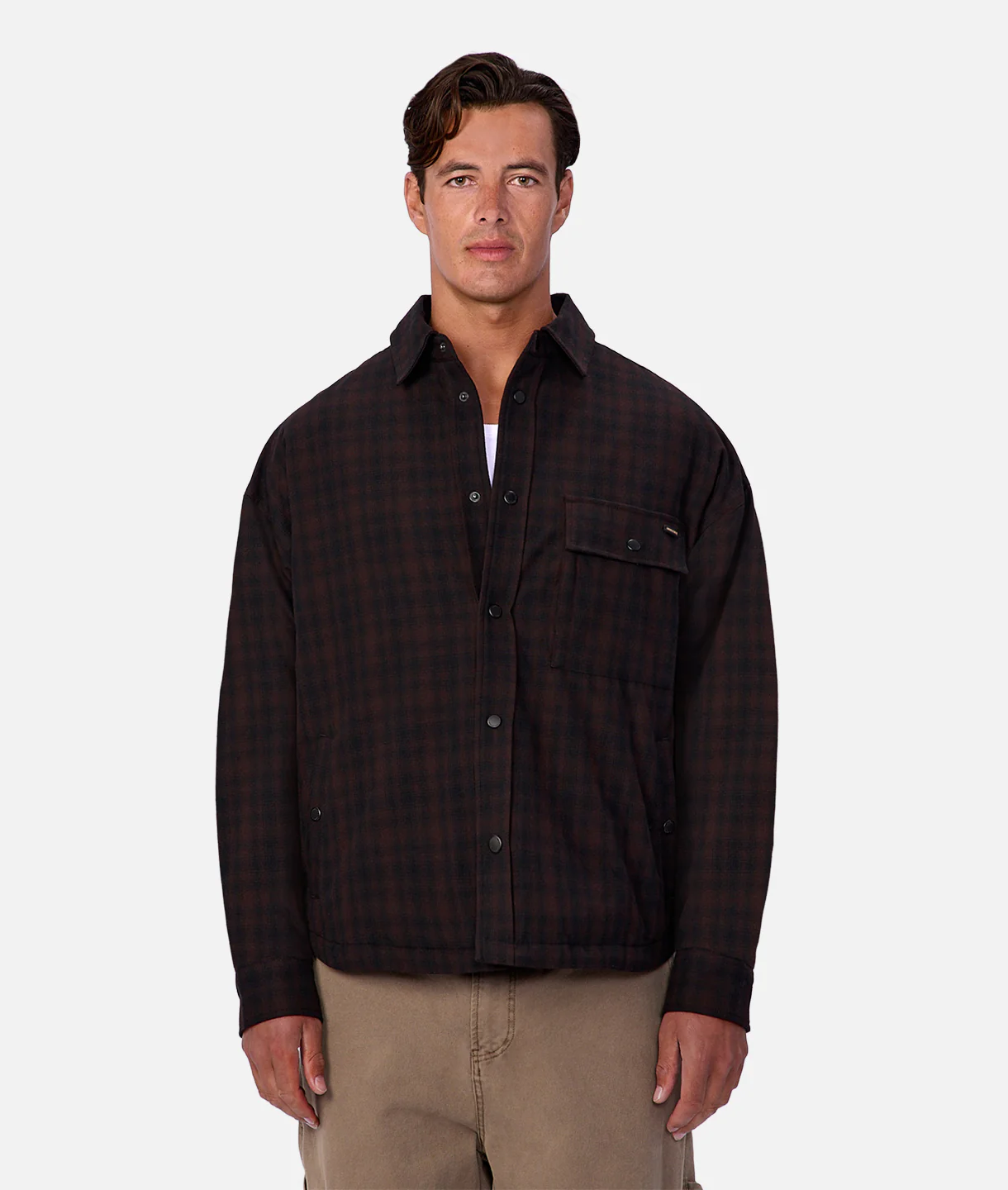 Up to 40% Off Winter Sale